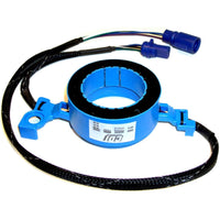 Sierra Qualifies for Free Shipping Sierra OMC Timer Base 6-Cylinder Johnson/Evinrude #18-99410