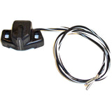Sierra Qualifies for Free Shipping Sierra OMC Timer Base CD2 Johnson/Evinrude #18-99398