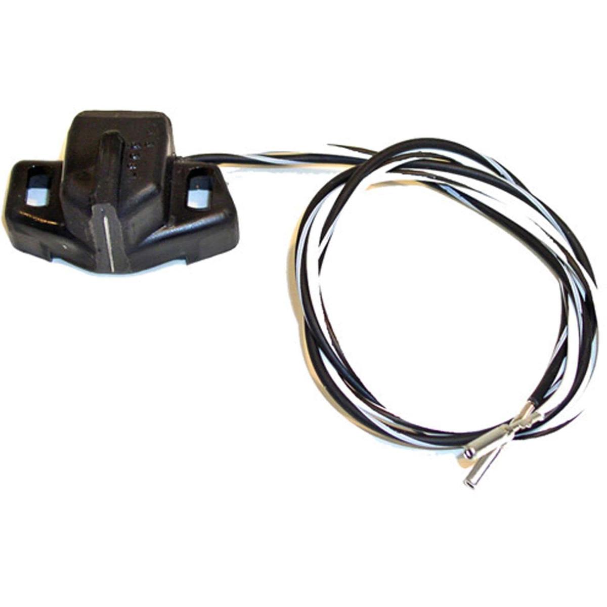 Sierra Qualifies for Free Shipping Sierra OMC Timer Base CD2 Johnson/Evinrude #18-99398