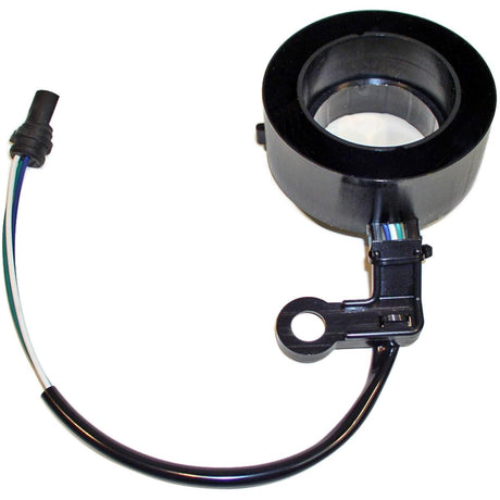 Sierra Qualifies for Free Shipping Sierra OMC Timer Base Johnson/Evinrude #18-99418