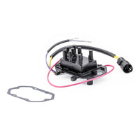 Sierra Qualifies for Free Shipping Sierra OMC Voltage Regulator 35a #18-99409