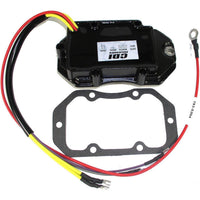 Sierra Qualifies for Free Shipping Sierra OMC Voltage Regulator 35a Johnson/Evinrude #18-99399
