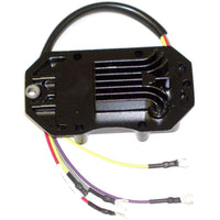 Sierra Qualifies for Free Shipping Sierra OMC Voltage Regulator 583529 584204 585195 Johnson/Evinrude #18-99404