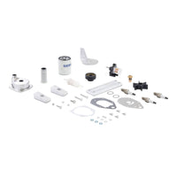 Sierra Qualifies for Free Shipping Sierra Outboard Maintenance Kit Mercury 40 HP #18-9240