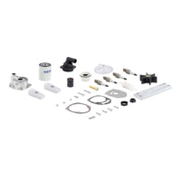 Sierra Qualifies for Free Shipping Sierra Outboard Maintenance Kit Mercury 75/90/115 HP #18-9244