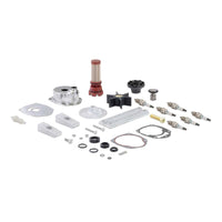Sierra Qualifies for Free Shipping Sierra Outboard Maintenance Kit Mercury V6 Optimax 3.0L 2-Stroke #18-9253