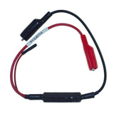 Sierra Qualifies for Free Shipping Sierra Pack Load Resistor #18-99541