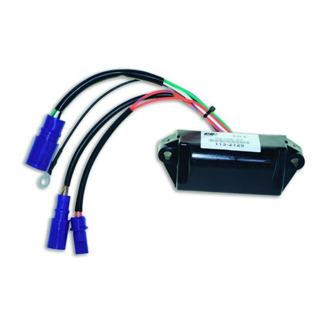 Sierra Qualifies for Free Shipping Sierra Power Pack BRP #18-5759-1