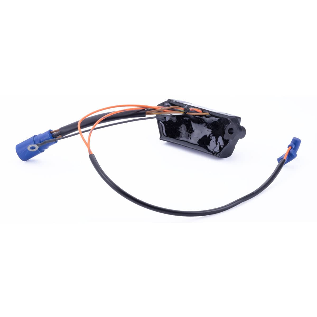 Sierra Qualifies for Free Shipping Sierra Power Pack BRP #18-5764-1