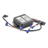 Sierra Qualifies for Free Shipping Sierra Power Pack BRP Johnson/Evinrude #18-5771-1