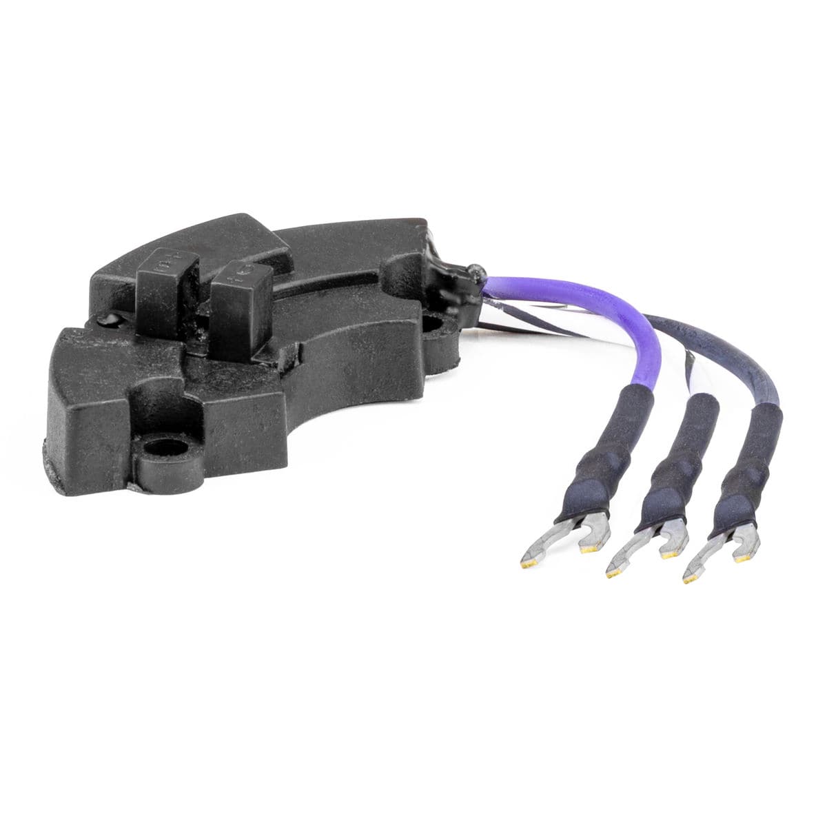 Sierra Qualifies for Free Shipping Sierra Pre-Amp Chrysler Force Sears & Gamefisher 3/4-Cylinder #18-99465