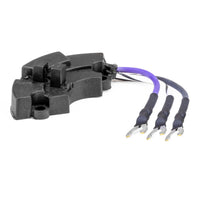 Sierra Qualifies for Free Shipping Sierra Pre-Amp Chrysler Force Sears & Gamefisher 3/4-Cylinder #18-99465