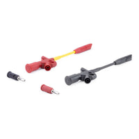 Sierra Qualifies for Free Shipping Sierra Probe Set Piercing #18-99555