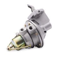 Sierra Qualifies for Free Shipping Sierra Pump Fuel 4-Cylinder 2.5/3.0/3.7L #18-35437