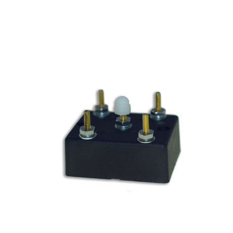 Sierra Qualifies for Free Shipping Sierra Rectifier Chrysler/Force/Sears/GameFisher F369450-1 #18-99450