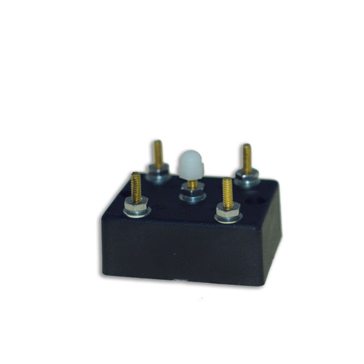 Sierra Qualifies for Free Shipping Sierra Rectifier Chrysler/Force/Sears/GameFisher F369450-1 #18-99450