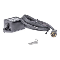 Sierra Qualifies for Free Shipping Sierra Remote Starter Mercury #18-99550