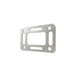 Sierra Qualifies for Free Shipping Sierra Riser Gasket #18-2854-1