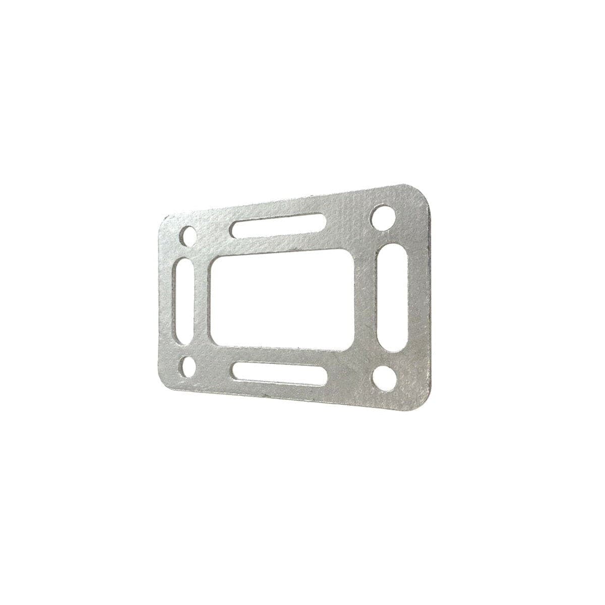 Sierra Qualifies for Free Shipping Sierra Riser Gasket #18-2854-1