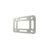 Sierra Qualifies for Free Shipping Sierra Riser Gasket #18-2854-1