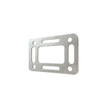 Sierra Qualifies for Free Shipping Sierra Riser Gasket #18-2854-1
