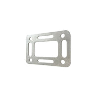 Sierra Qualifies for Free Shipping Sierra Riser Gasket #18-2854-1