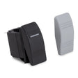 Sierra Qualifies for Free Shipping Sierra Rocker Switch #RK19700TP