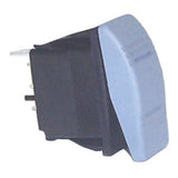 Sierra Qualifies for Free Shipping Sierra Rocker Switch #RK19730
