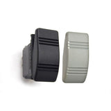 Sierra Qualifies for Free Shipping Sierra Rocker Switch #RK19850