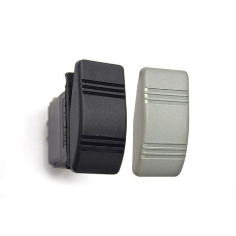 Sierra Qualifies for Free Shipping Sierra Rocker Switch #RK19850