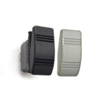 Sierra Not Qualified for Free Shipping Sierra Rocker Switch #RK19850TP