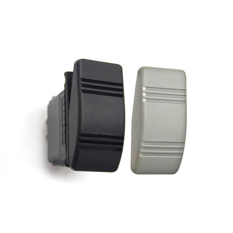 Sierra Not Qualified for Free Shipping Sierra Rocker Switch #RK19850TP