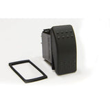 Sierra Qualifies for Free Shipping Sierra Rocker Switch #RK19940