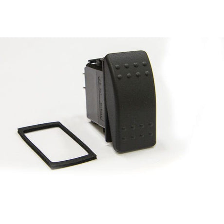 Sierra Qualifies for Free Shipping Sierra Rocker Switch #RK19940