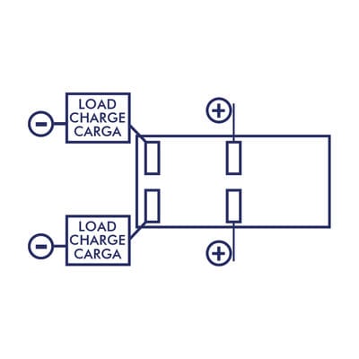 Sierra Qualifies for Free Shipping Sierra Rocker Switch #RK19940