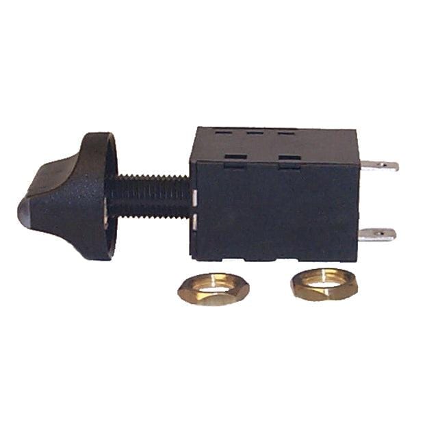 Sierra Qualifies for Free Shipping Sierra Rotary Switch #MP78710
