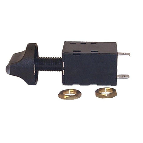 Sierra Qualifies for Free Shipping Sierra Rotary Switch #MP78710