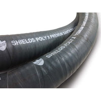 Sierra Oversized - Not Qualified for Free Shipping Sierra Sanitation Hose 1-1/2