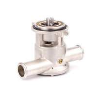 Sierra Qualifies for Free Shipping Sierra Sea Water Pump #18-31604