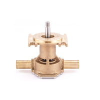 Sierra Qualifies for Free Shipping Sierra Sea Water Pump Volvo #18-31603