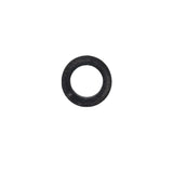 Sierra Qualifies for Free Shipping Sierra Seal Ring Gasket 2-pk #18-2944-9
