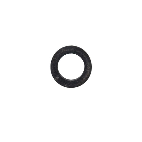 Sierra Qualifies for Free Shipping Sierra Seal Ring Gasket 2-pk #18-2944-9