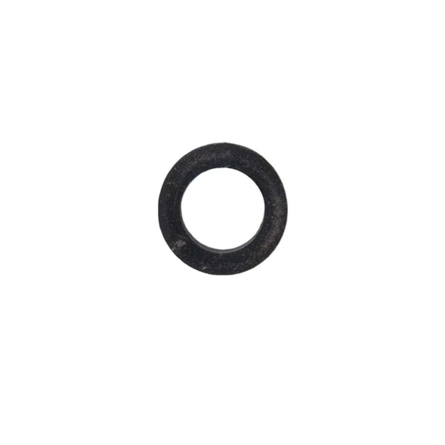 Sierra Qualifies for Free Shipping Sierra Seal Ring Gasket 2-pk #18-2944-9