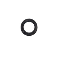 Sierra Qualifies for Free Shipping Sierra Seal Ring Gasket 2-pk #18-2944-9