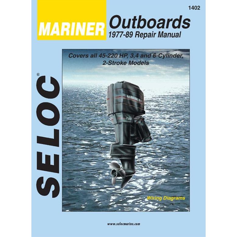 Sierra Qualifies for Free Shipping Sierra Seloc Manual #18-01402