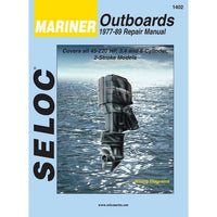 Sierra Qualifies for Free Shipping Sierra Seloc Manual #18-01402