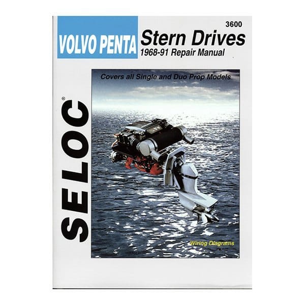 Sierra Qualifies for Free Shipping Sierra Seloc Manual #18-03600