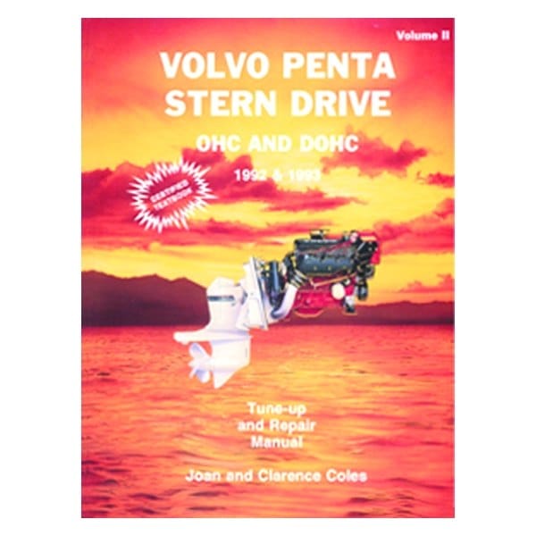 Sierra Qualifies for Free Shipping Sierra Seloc Manual #18-03602