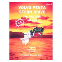 Sierra Qualifies for Free Shipping Sierra Seloc Manual #18-03602
