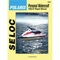 Sierra Qualifies for Free Shipping Sierra Seloc Manual #18-09400